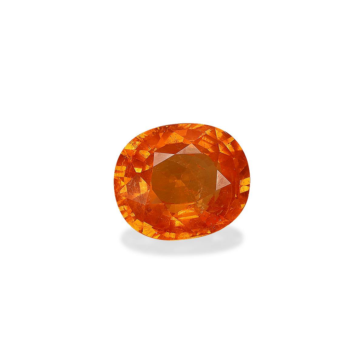 Spessartite Garnet 7.05 ct